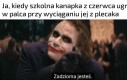 Późne przypomnienie