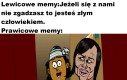 Centrowe memy: Lubię grilować