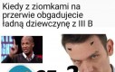 Takie to były czasy