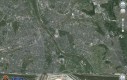Google Earth trolluje - Stadion Narodowy 3D
