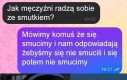 Nic prostszego