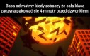 Tak