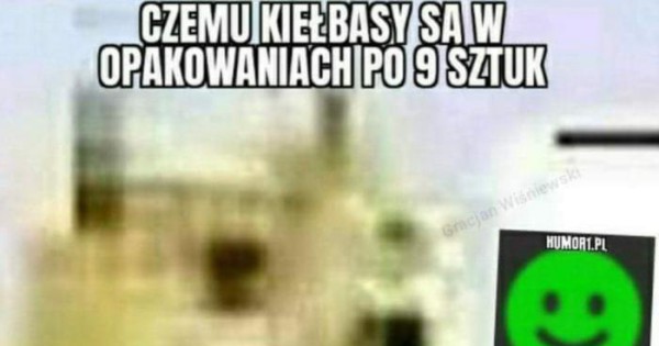 Komizm w czystej postaci - Jeja.pl