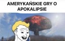 Dwa różne spojrzenia