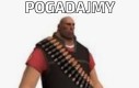 Pogadajmy