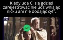 Pierwszy tego imienia