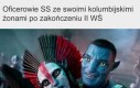 Zaczęli nowy rozdział