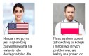Ciesz się że w ogóle coś dostałeś