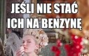 Proste