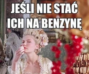 Proste