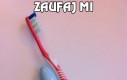 Zaufaj mi