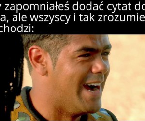 Uff udało się
