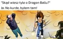 Ja mu wierzę