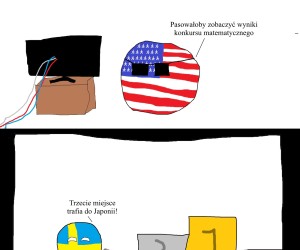 Zwycięstwo