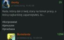 Mądrości korporacyjne