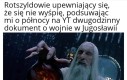 Rotszyld