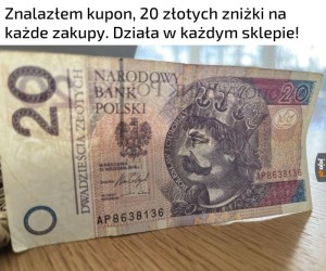 Niesamowite