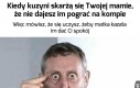 I można wracać do gry