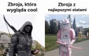 Większość gier RPG w praktyce