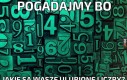Pogadajmy bo