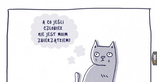 chłopięce rury porno