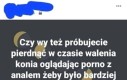 Internet to ciekawe miejsce