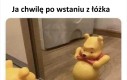 Na ten bebech to aż chce się gapić