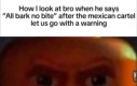 3:20