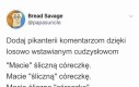 Od razu zabawniej