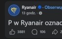 Premium miejsca stojące