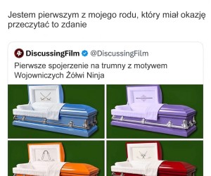 Nie ma co do tego wątpliwości