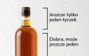 Nadszedł czas, żeby zadać sobie naprawdę ważne pytania