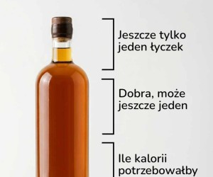 Nadszedł czas, żeby zadać sobie naprawdę ważne pytania