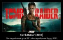 Tomb Raider (2018)