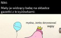 Kucoposting posting