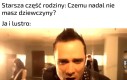 Mem muzyczny