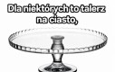 Patera