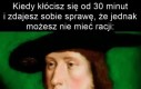 Jak tu się teraz wycofać...