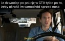 Za każdym razem się nabierają