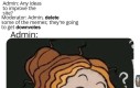 Tak było