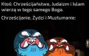 Na podstawie obserwacji