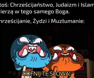 Na podstawie obserwacji
