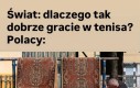 Trzepak