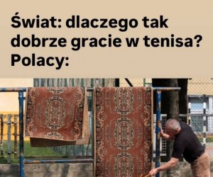 Trzepak