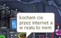 To ja gdy Jeja