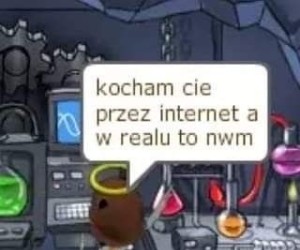 To ja gdy Jeja