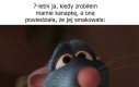 Najpiękniejsze chwile