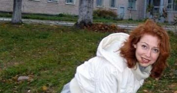 толстушки ebony dupa Porno