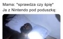 Bez przypału