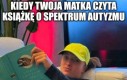 Wszystko jasne